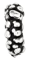 Charm Giovanni Raspini Charms in Argento 09433 - 09433